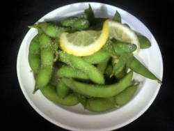 Edamame